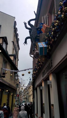 2018-01-05 10-51-09.JPG