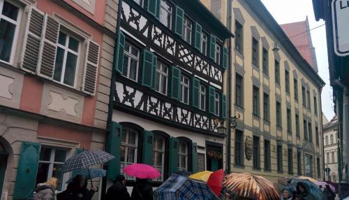 После копченого пива.JPG