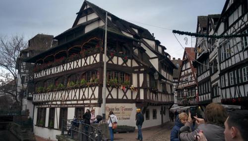 2018-01-05 10-38-01.JPG