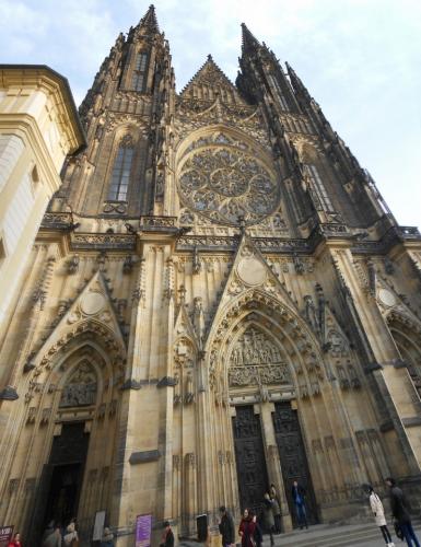 Прага собор святого Вита web.jpg