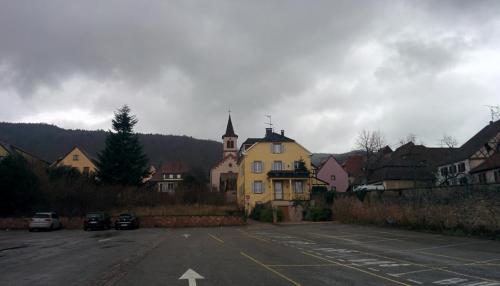 2018-01-05 15-34-41.JPG