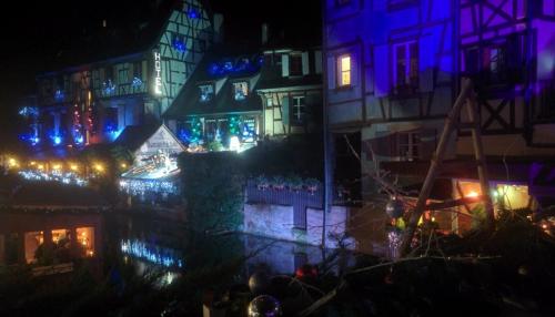 2018-01-05 18-28-30.JPG