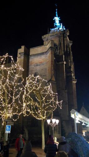 2018-01-05 17-59-35.JPG