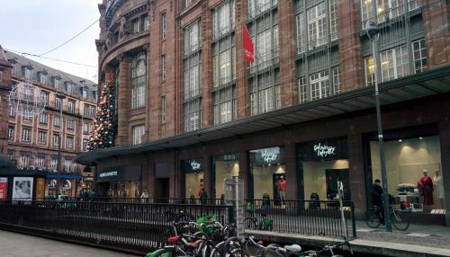 2018-01-05 10-45-42.JPG