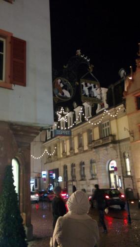 2018-01-05 17-51-34.JPG