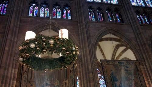 2018-01-05 11-06-57.JPG