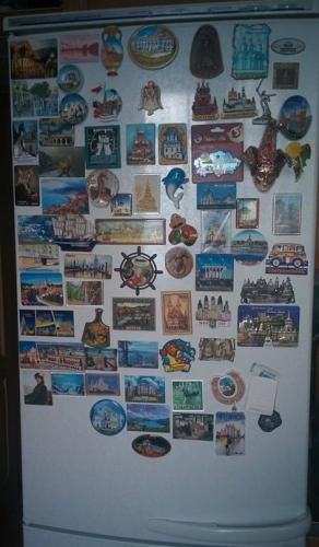 2018-01-25 09-13-52.JPG