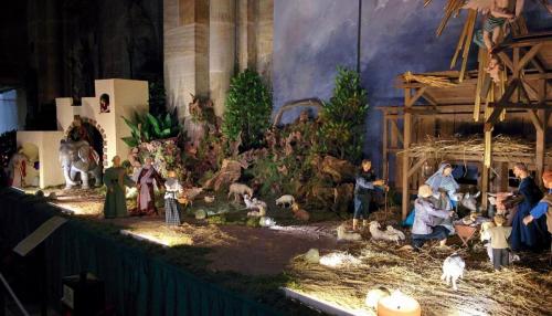 Вертеп 2.JPG