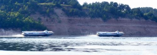 Pano - P8160722 - 5769x2031 - SLIN - Blended Layer.jpg