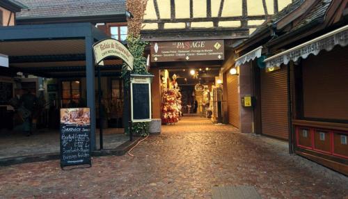 2018-01-05 15-43-31.JPG