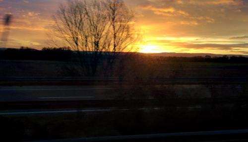 2018-01-05 08-25-59.JPG