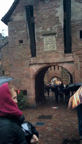 2018-01-05 15-59-49.JPG