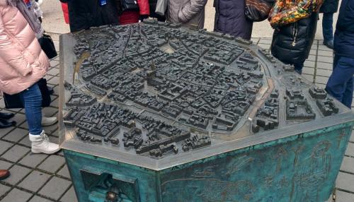 2018-01-05 09-36-16.JPG