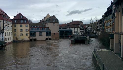 2018-01-05 10-24-28.JPG