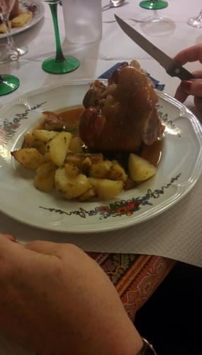 2018-01-05 13-06-02.JPG