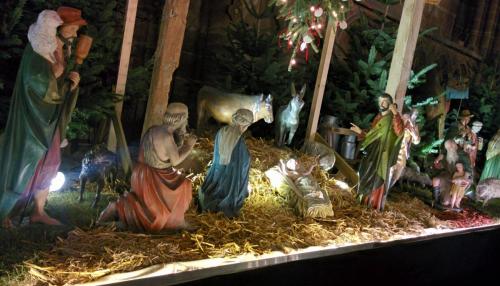 2018-01-05 11-19-42.JPG