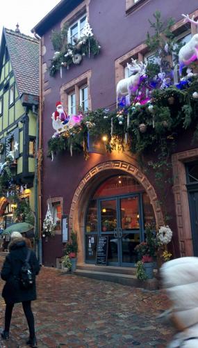 2018-01-05 15-54-45.JPG