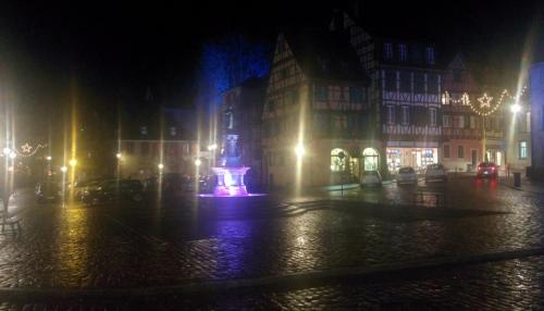 2018-01-05 18-29-47.JPG