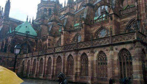 2018-01-05 13-51-33.JPG