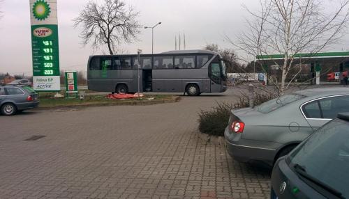 2018-01-10 15-27-53.JPG