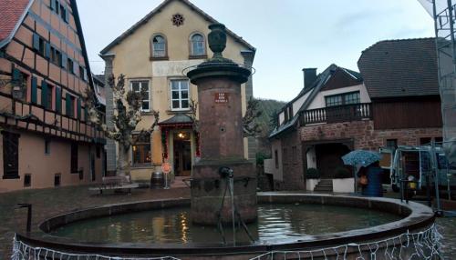 2018-01-05 15-41-37.JPG