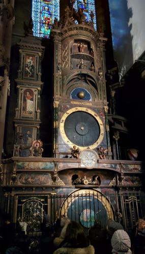 2018-01-05 11-14-38.JPG