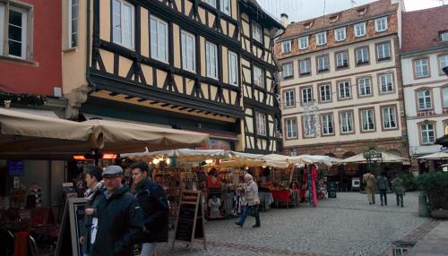 2018-01-05 12-03-51.JPG