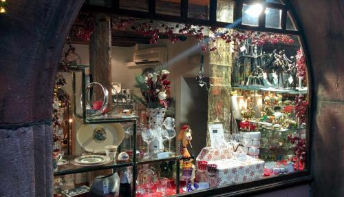 2018-01-05 15-48-53.JPG