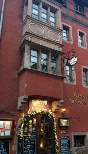 2018-01-05 15-46-32.JPG