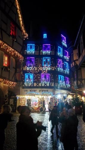 2018-01-05 18-15-47.JPG