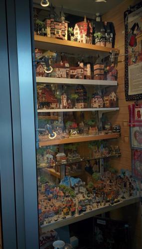 2018-01-05 11-37-19.JPG