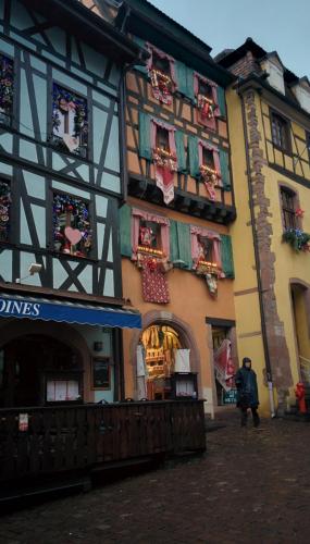 2018-01-05 15-47-55.JPG