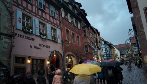 2018-01-05 15-45-28.JPG