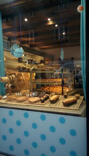 2018-01-05 09-39-18.JPG