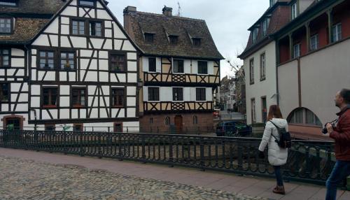 2018-01-05 10-32-26.JPG