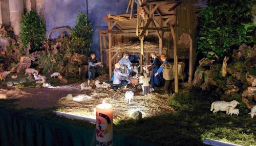 Вертеп.JPG