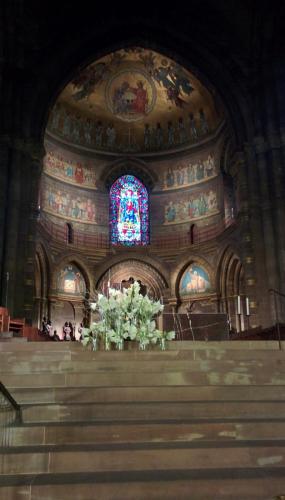 2018-01-05 11-08-20.JPG