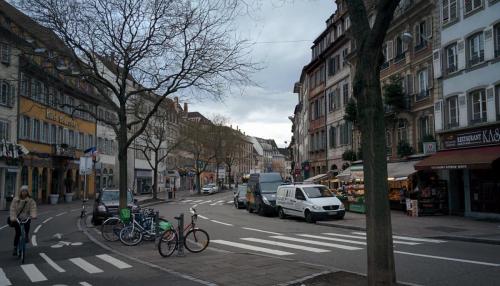 2018-01-05 09-42-25.JPG