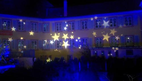 2018-01-05 18-27-57.JPG