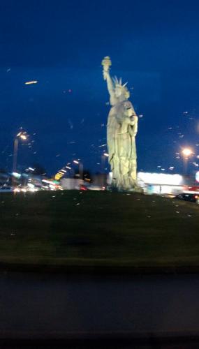 2018-01-05 17-14-37.JPG