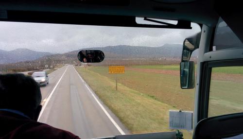 2018-01-05 15-22-11.JPG