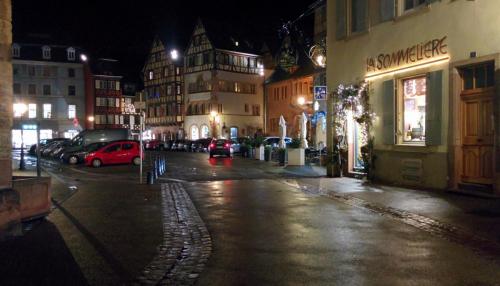 2018-01-05 18-06-01.JPG