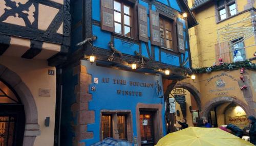 2018-01-05 15-53-24.JPG