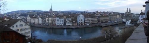 Цюрих web.jpg