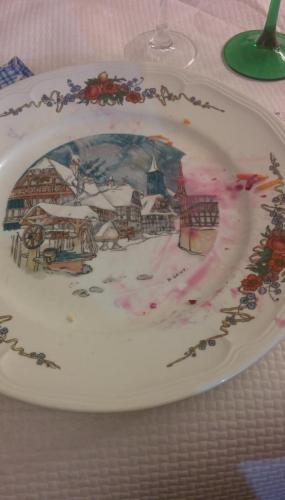 2018-01-05 12-54-40.JPG