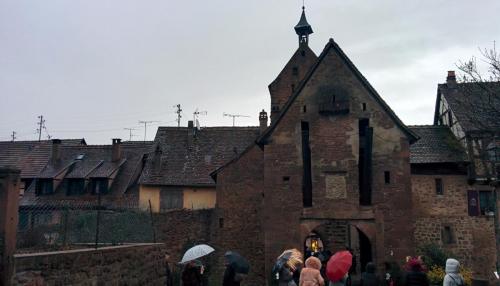 2018-01-05 15-58-37.JPG