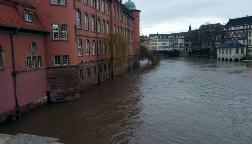 2018-01-05 10-25-13.JPG