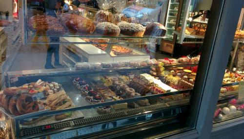 2018-01-05 10-44-46.JPG