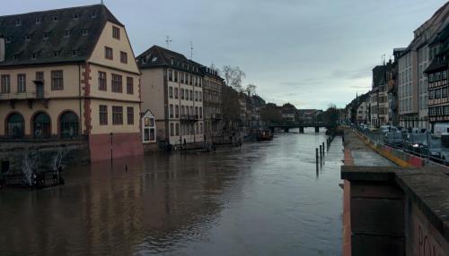 2018-01-05 09-49-52.JPG