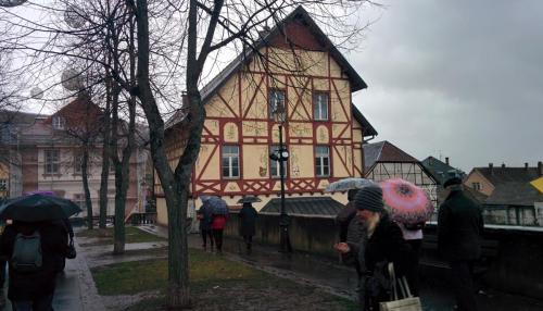 2018-01-05 15-39-54.JPG